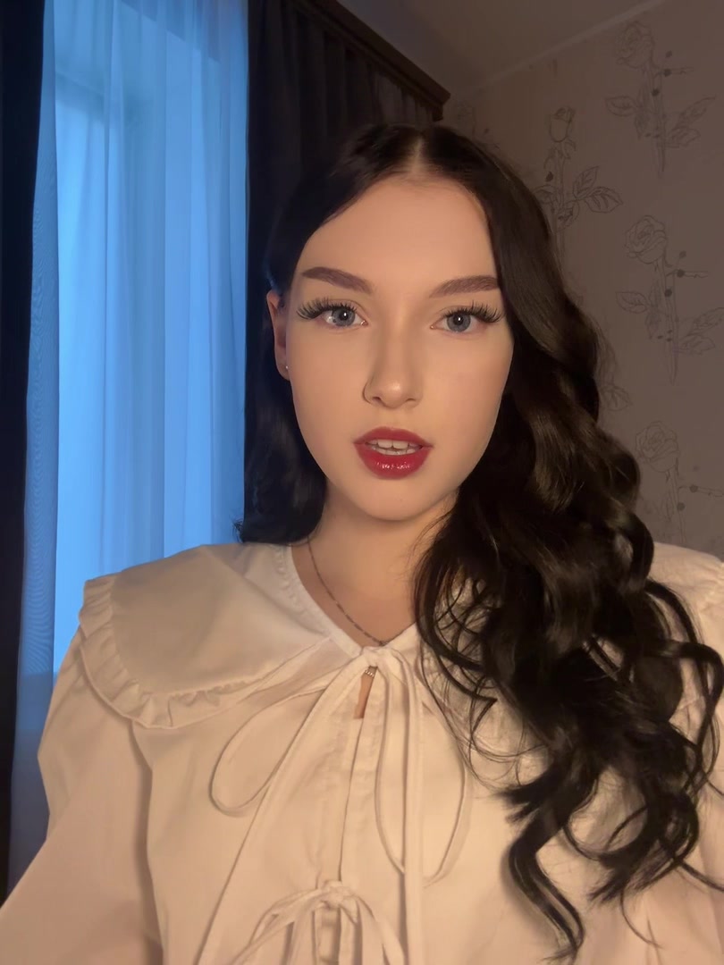 @М А Л И Б И 🪅