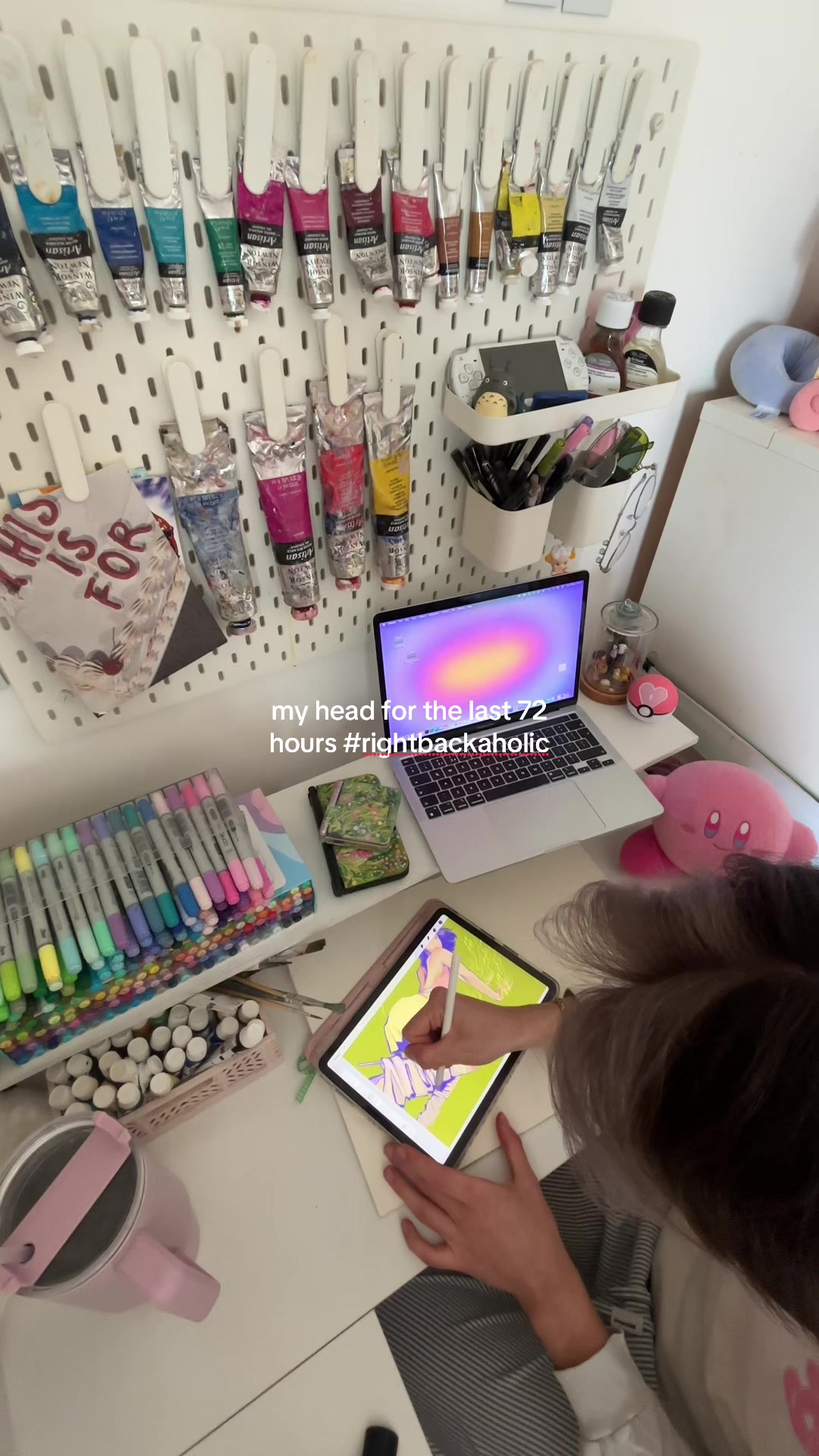 @j✿shtomos