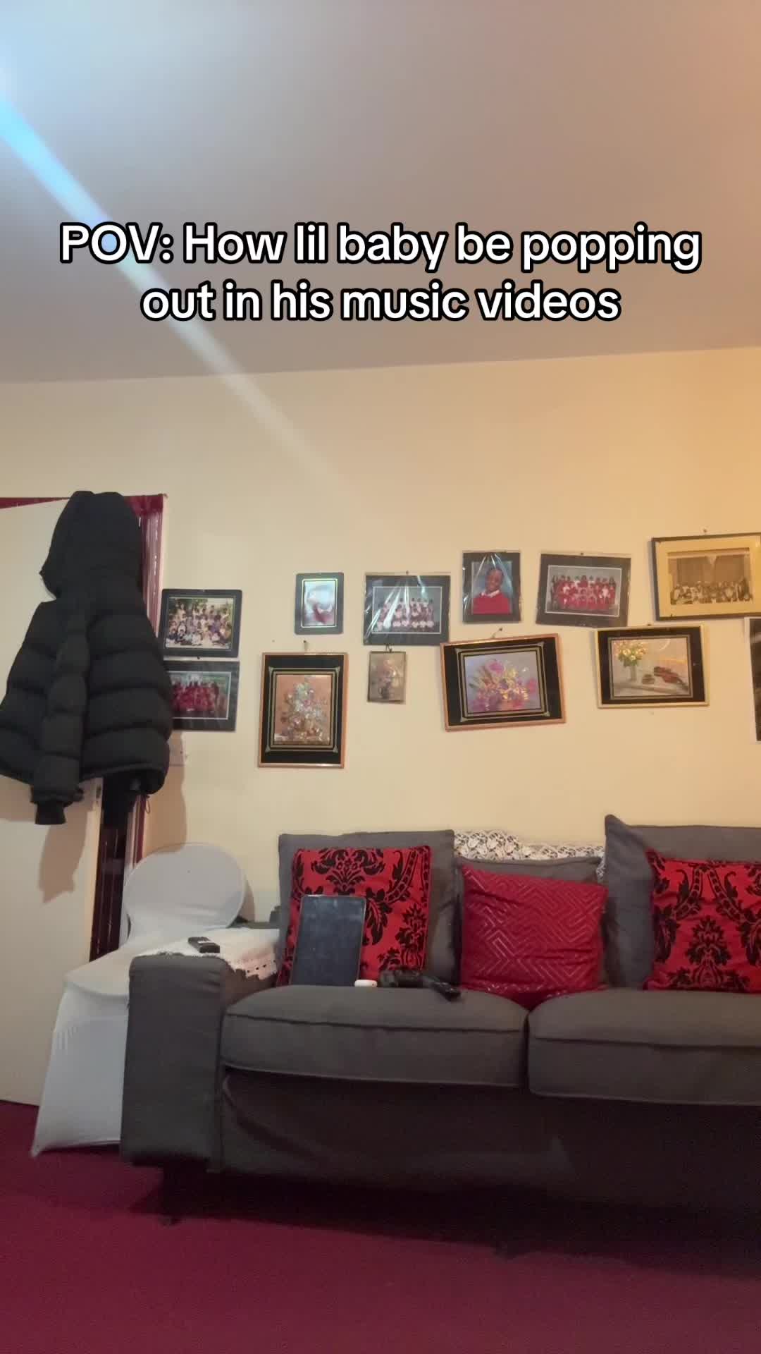 @MIKEZ
