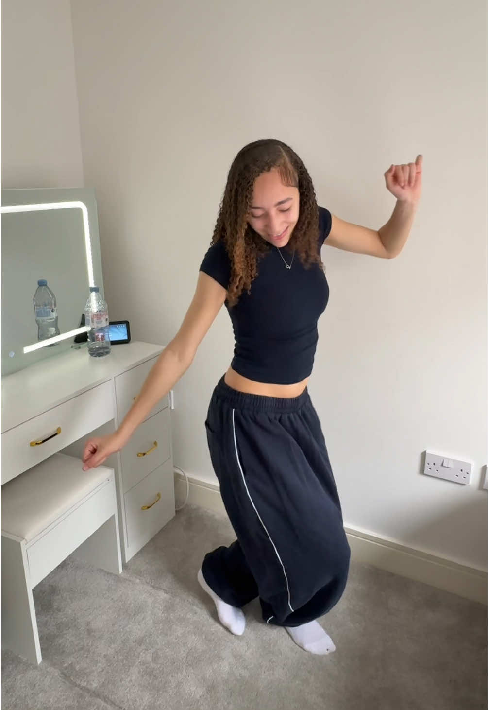 @titch_dancer2