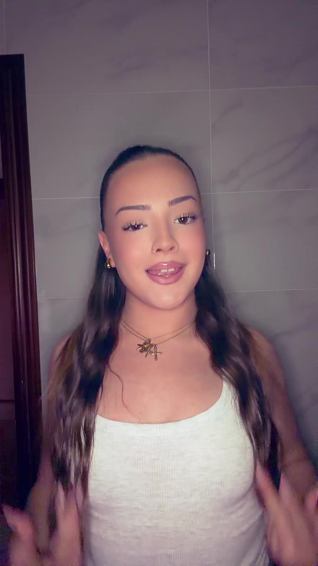 @Claudia Blanco🧿