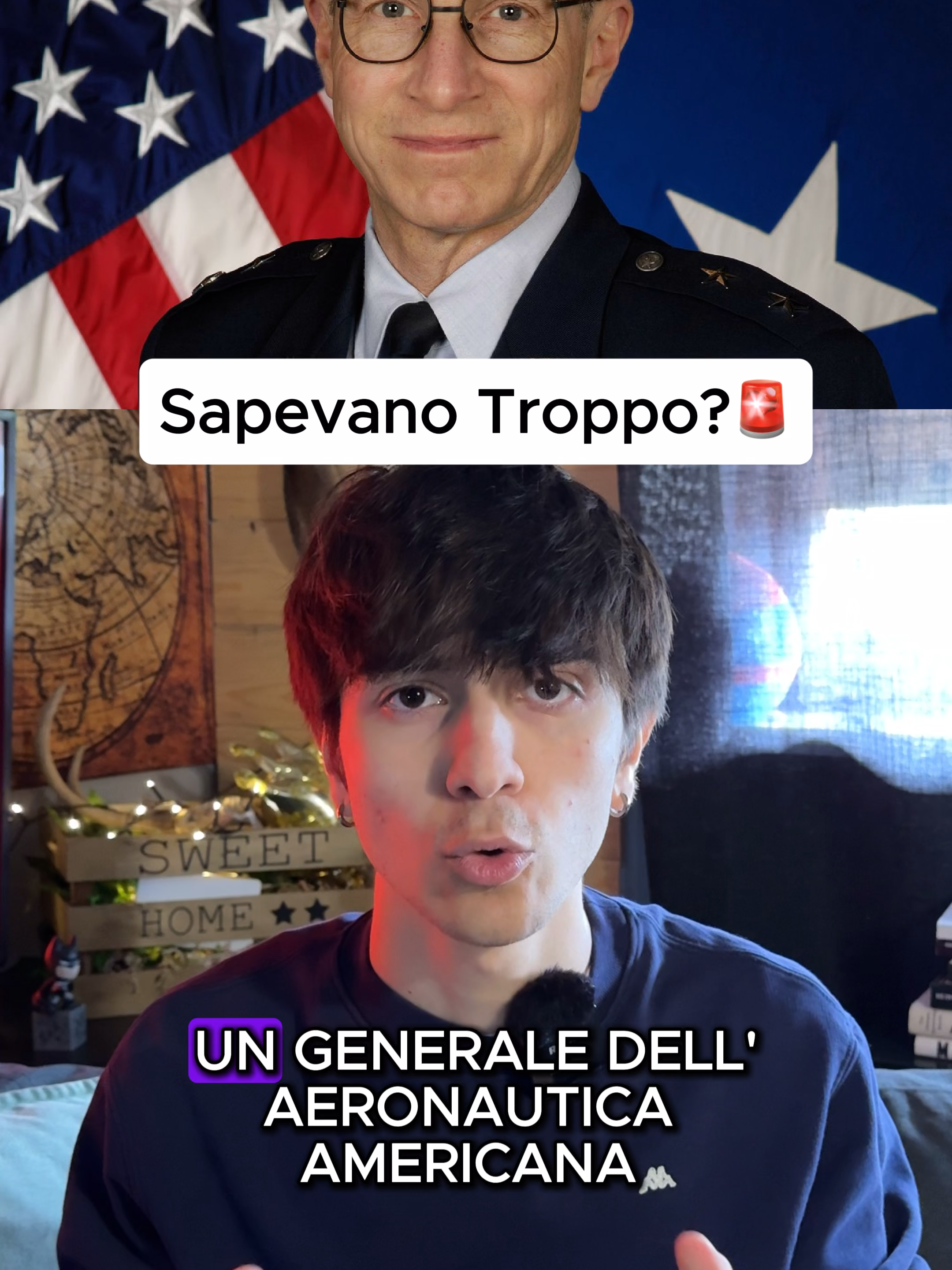@iervo 🌟