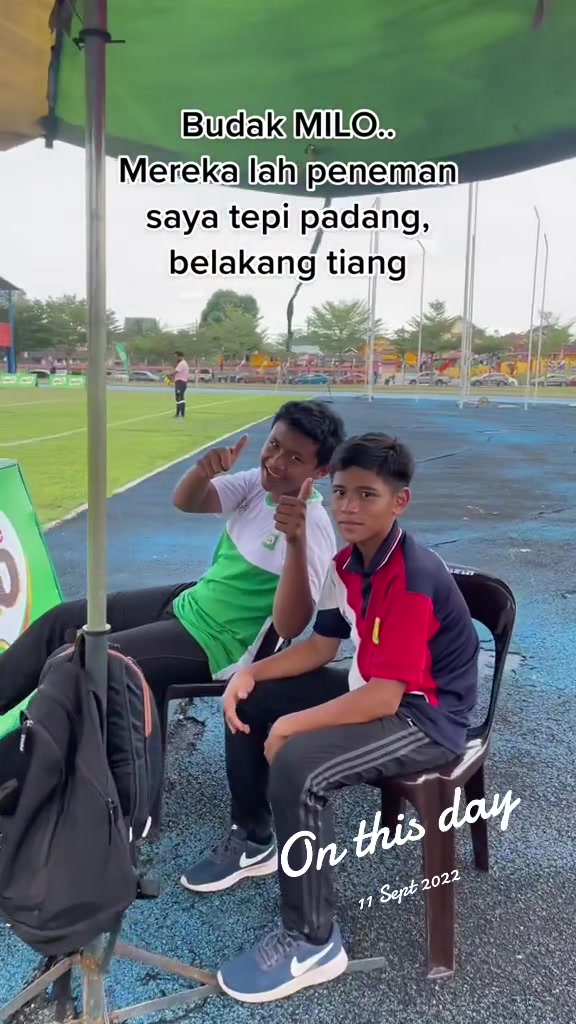 @KazAnuar Channel