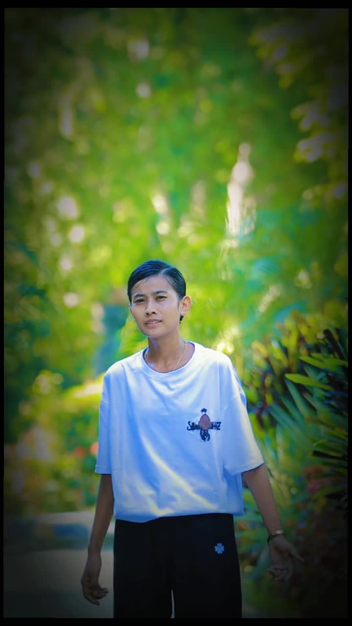 @<<AM___MU>>🐼🫶🫂