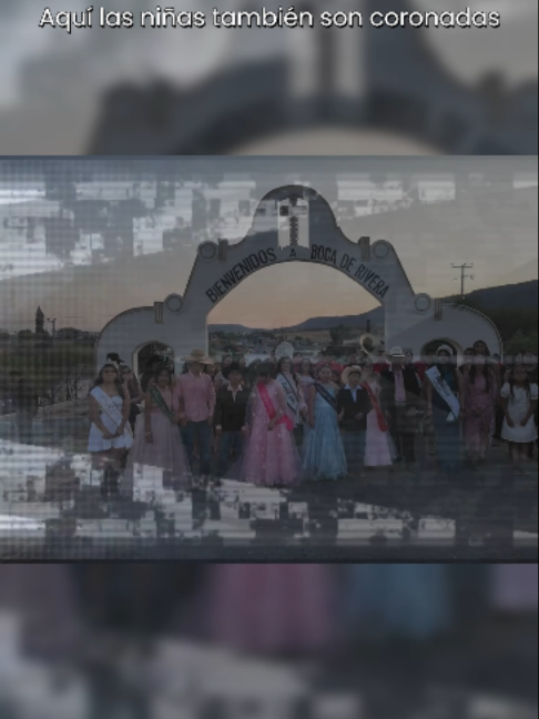 @renuevatv_zacatecas