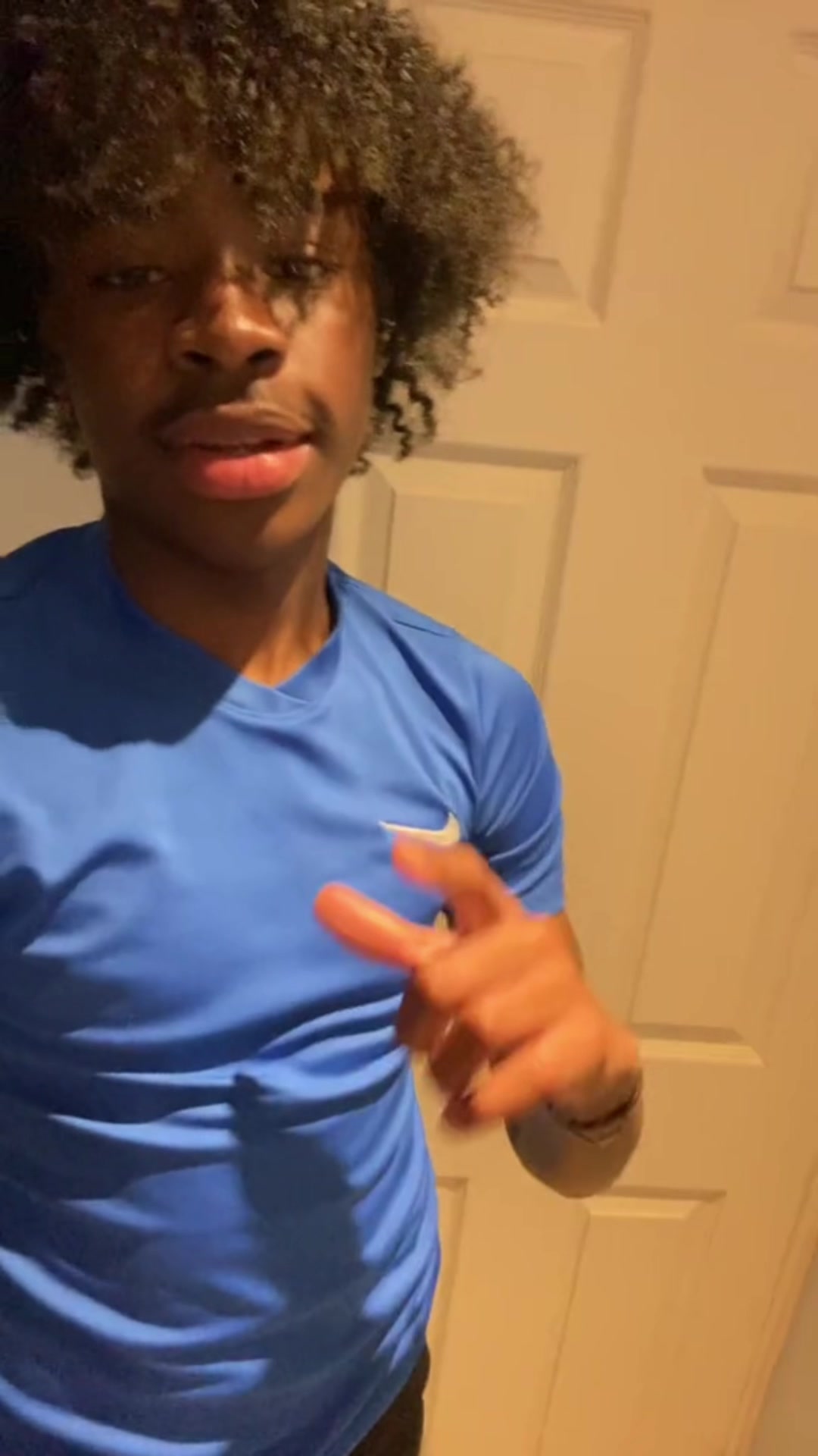 @¿¿¿