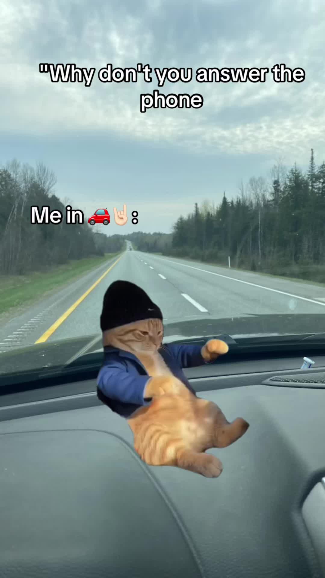 @Ryan