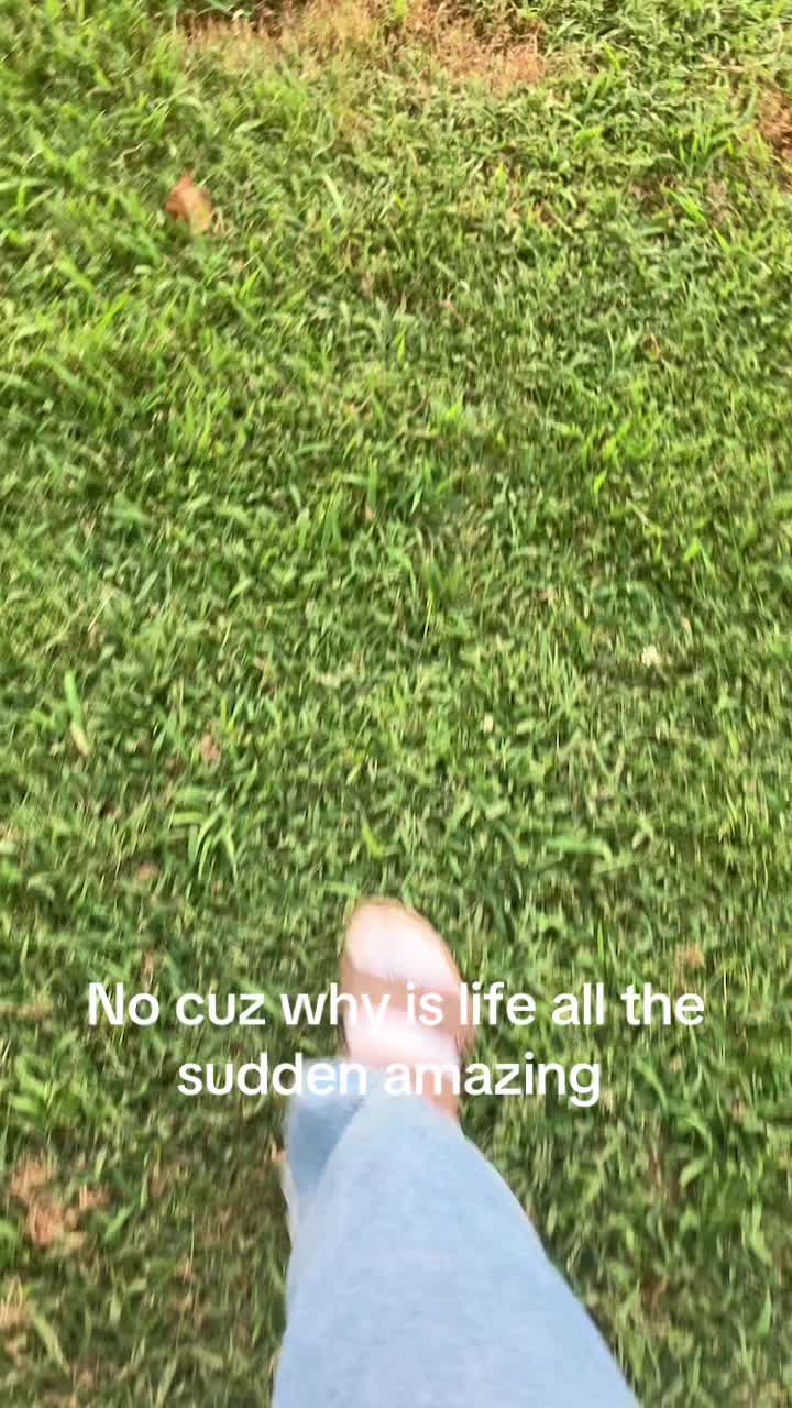 @Hatch