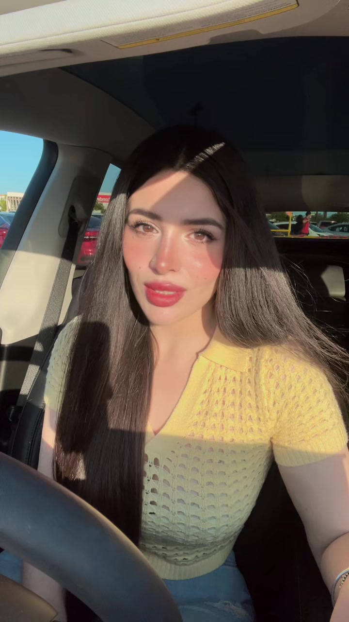 @Deborah G💖