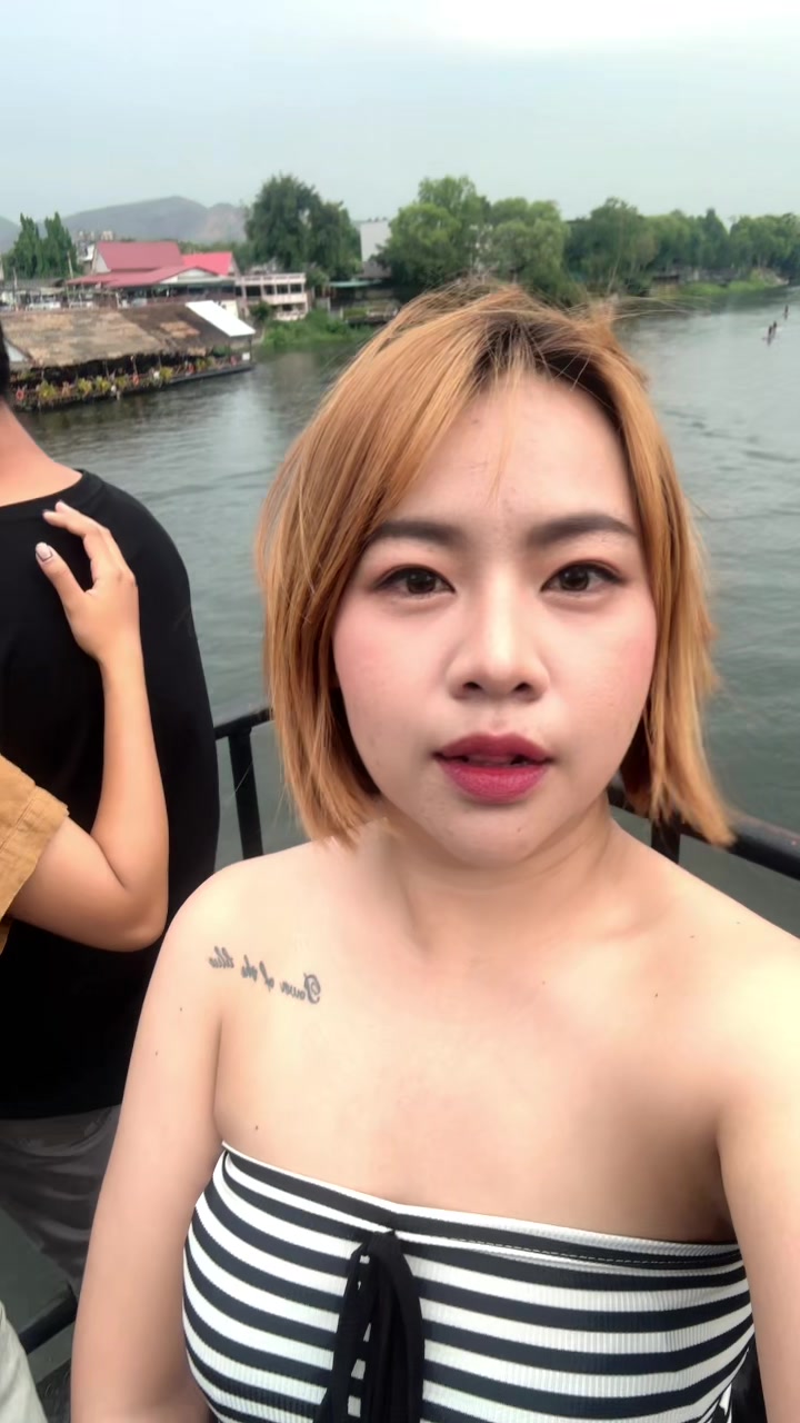 @สิริ เอง