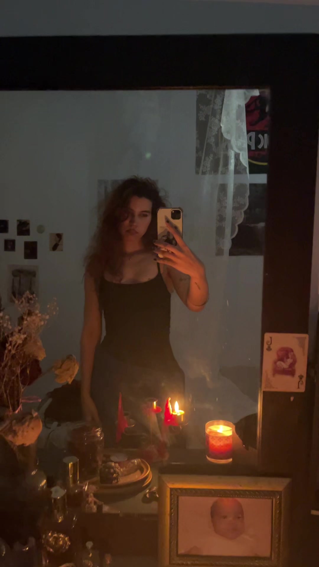 @mournfulrosess