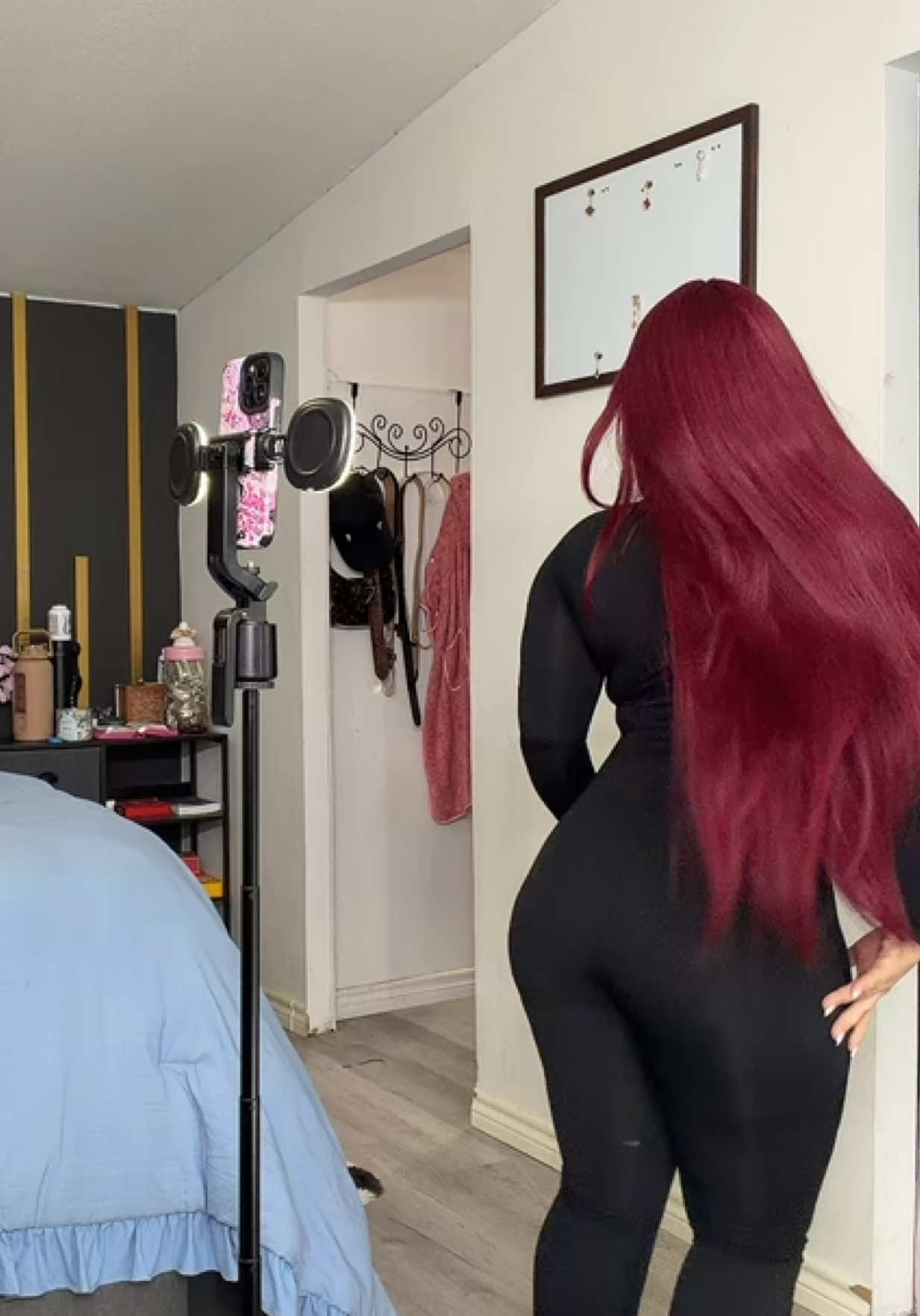 @Lasarcarivera27🫶