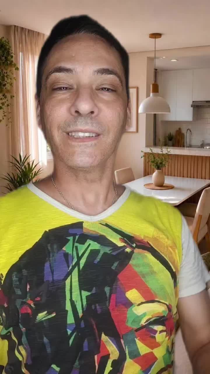 @sergionaranjomart