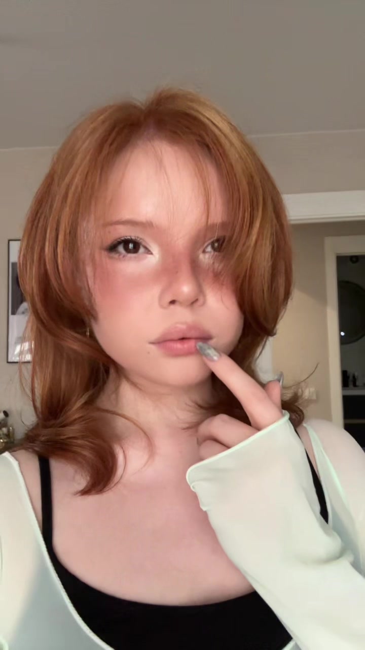 @Aniram