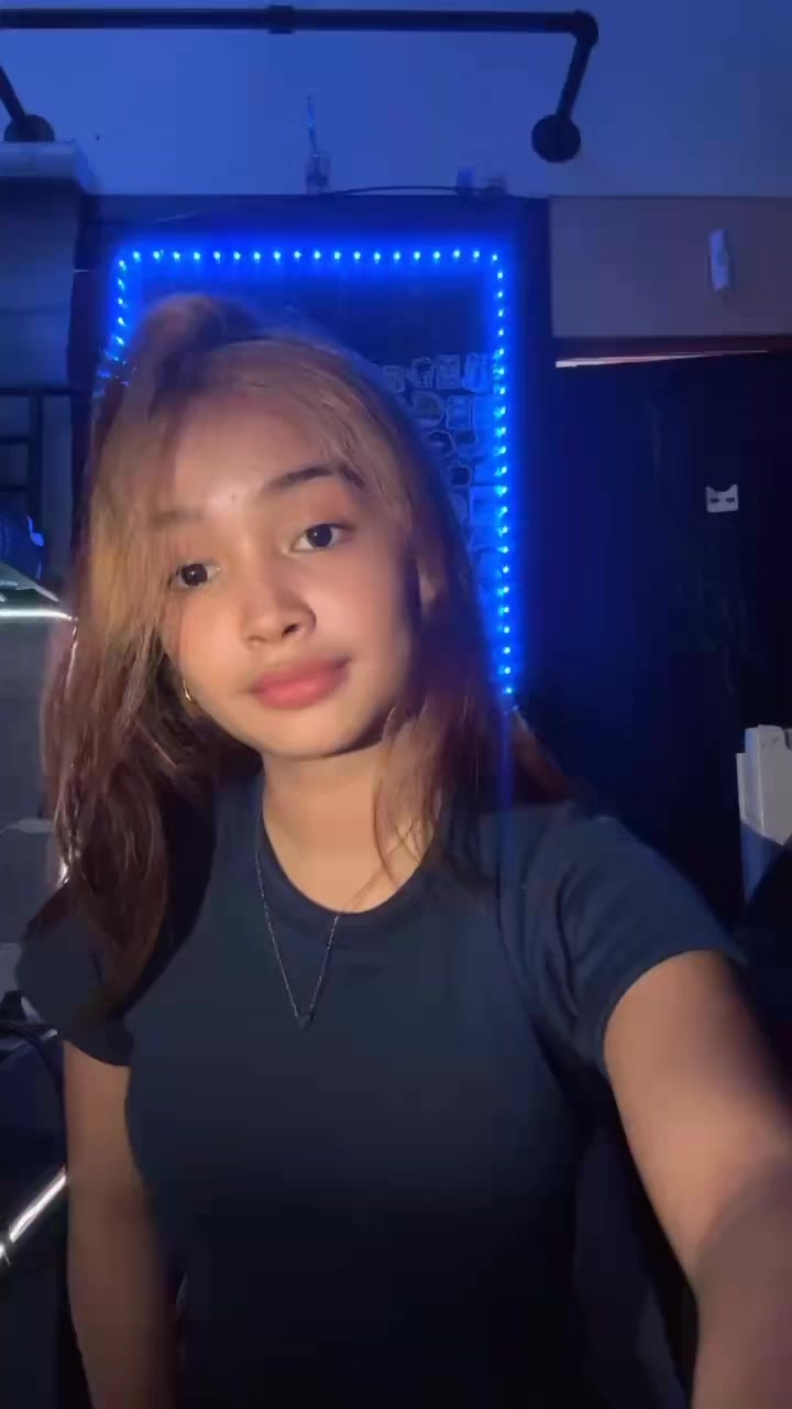 @️Lia