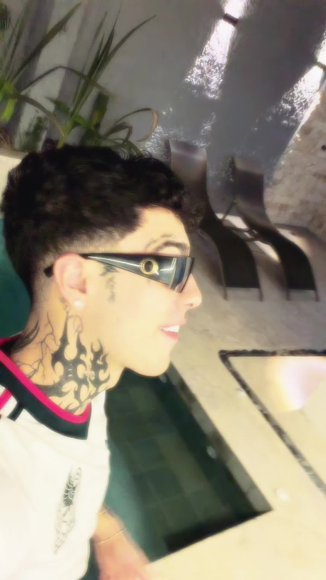 @Naimdarrechi