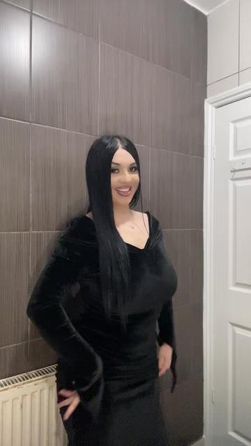 @👸🏻🤍Violetaroxana👸🏻🤍