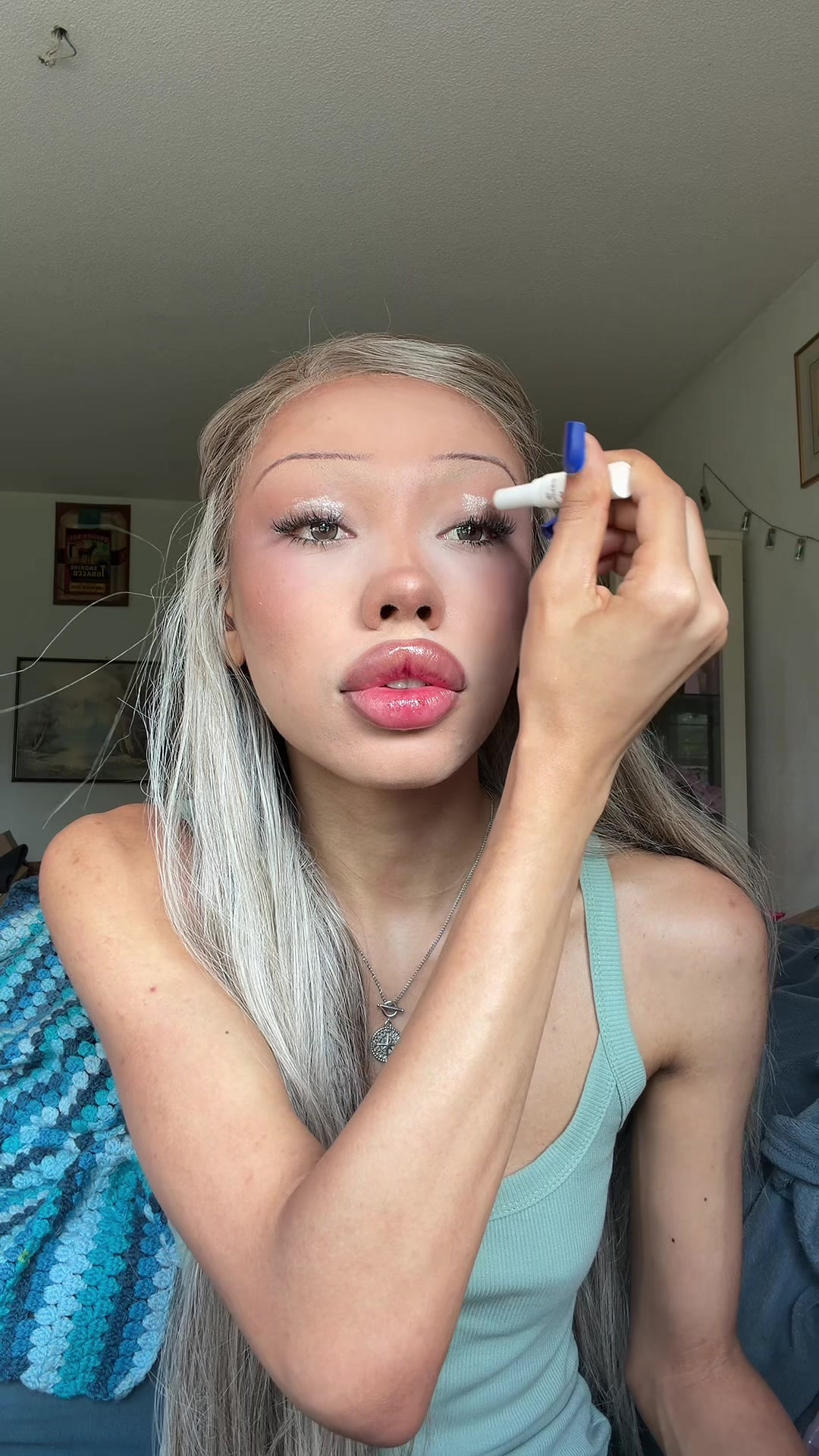@Vice 🧸♡