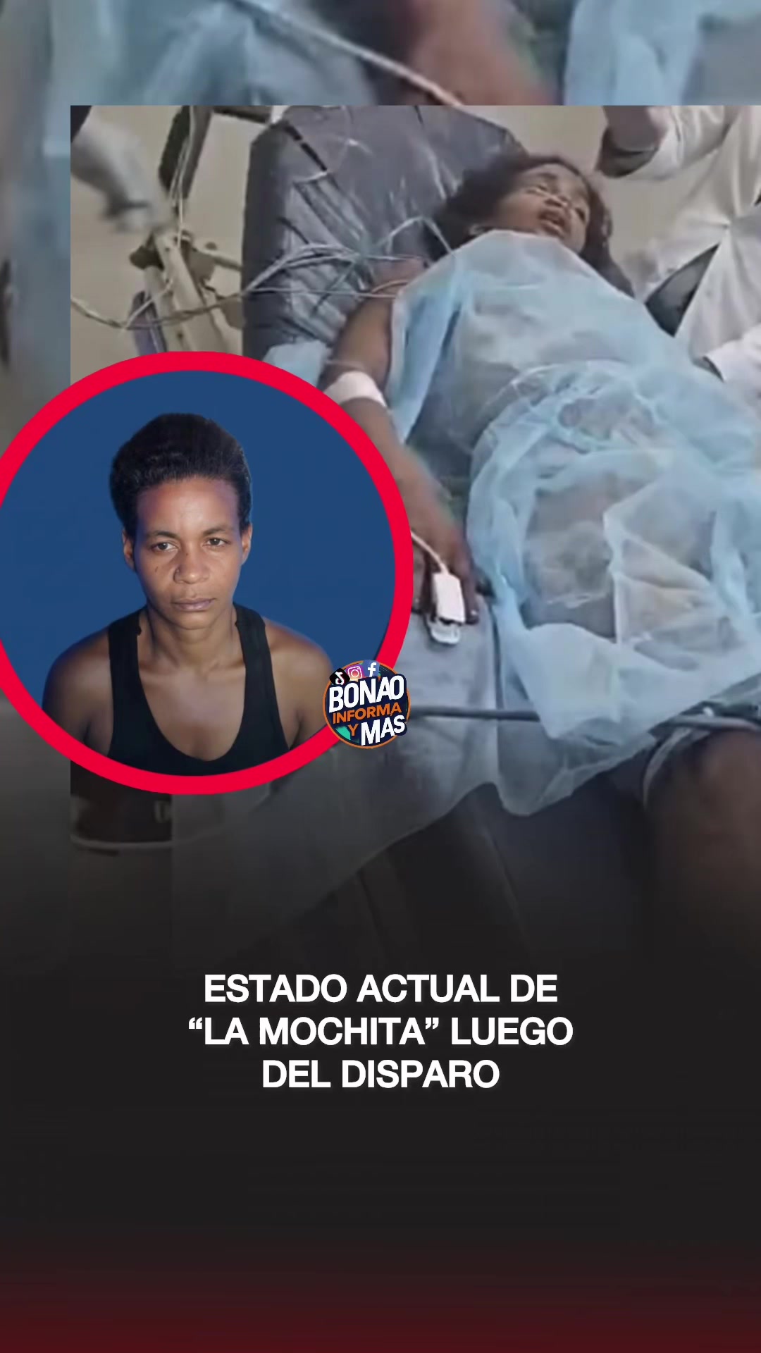 @BonaoinformaYmas