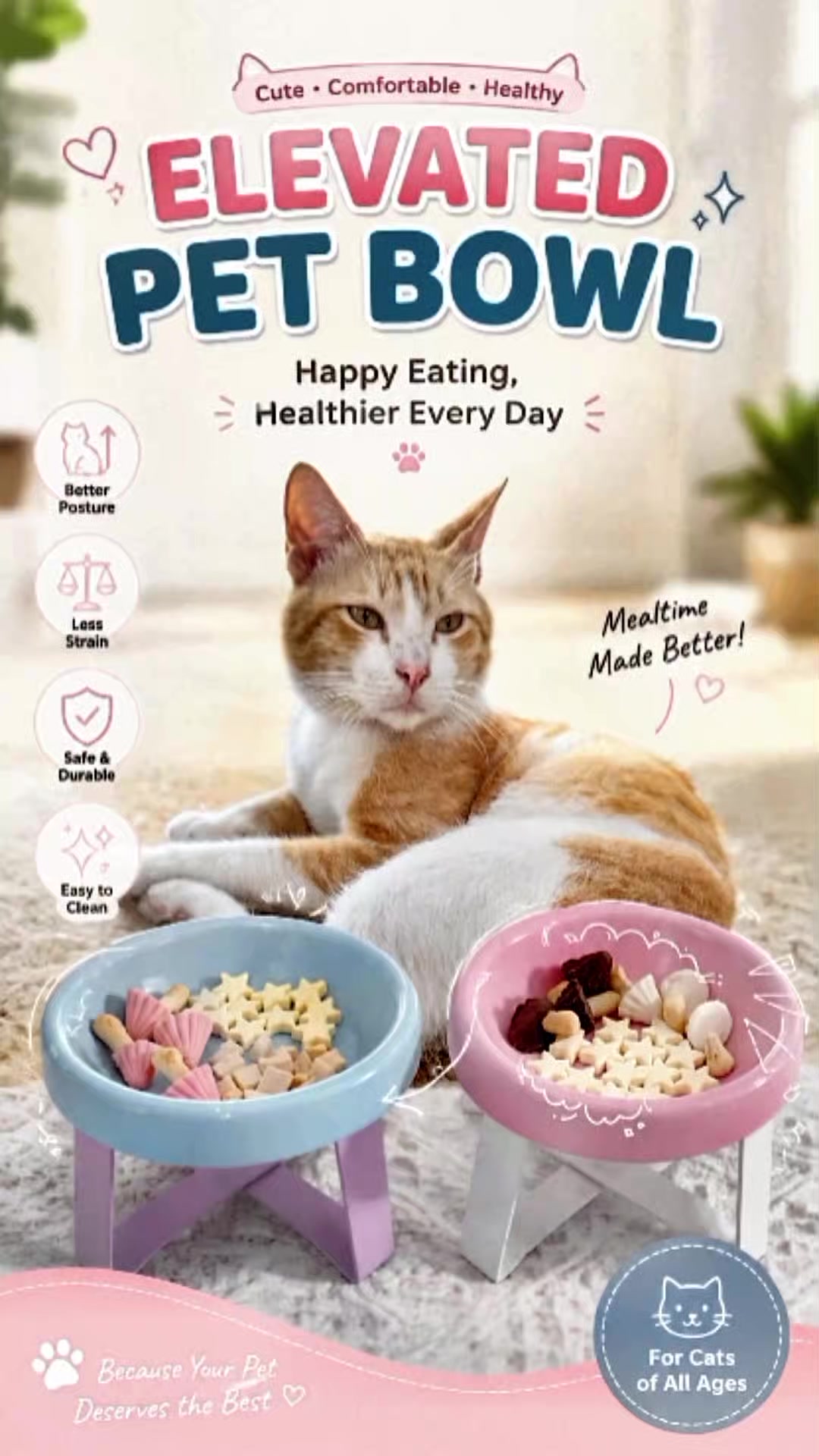 @ryler29🐱🎮🧶