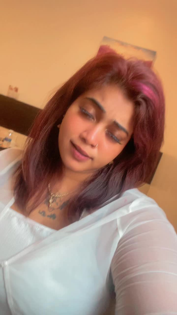 @S.MEESHALINI💎🧿🦋