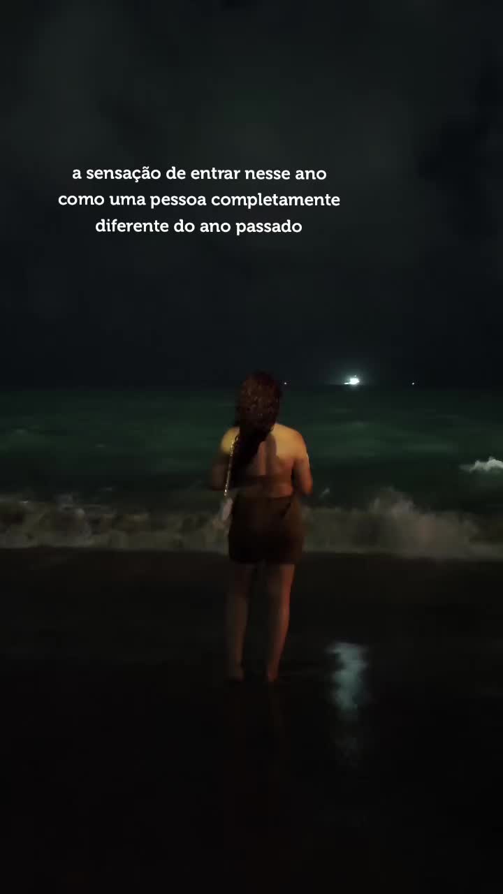 @Safira