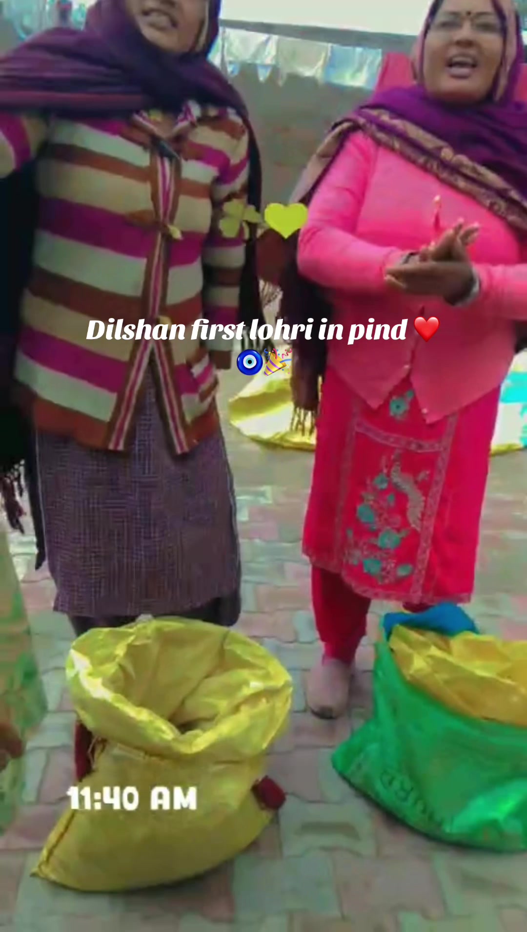 @ਰਮਨਦੀਪ ਕੌਰ ਸੰਧੂ