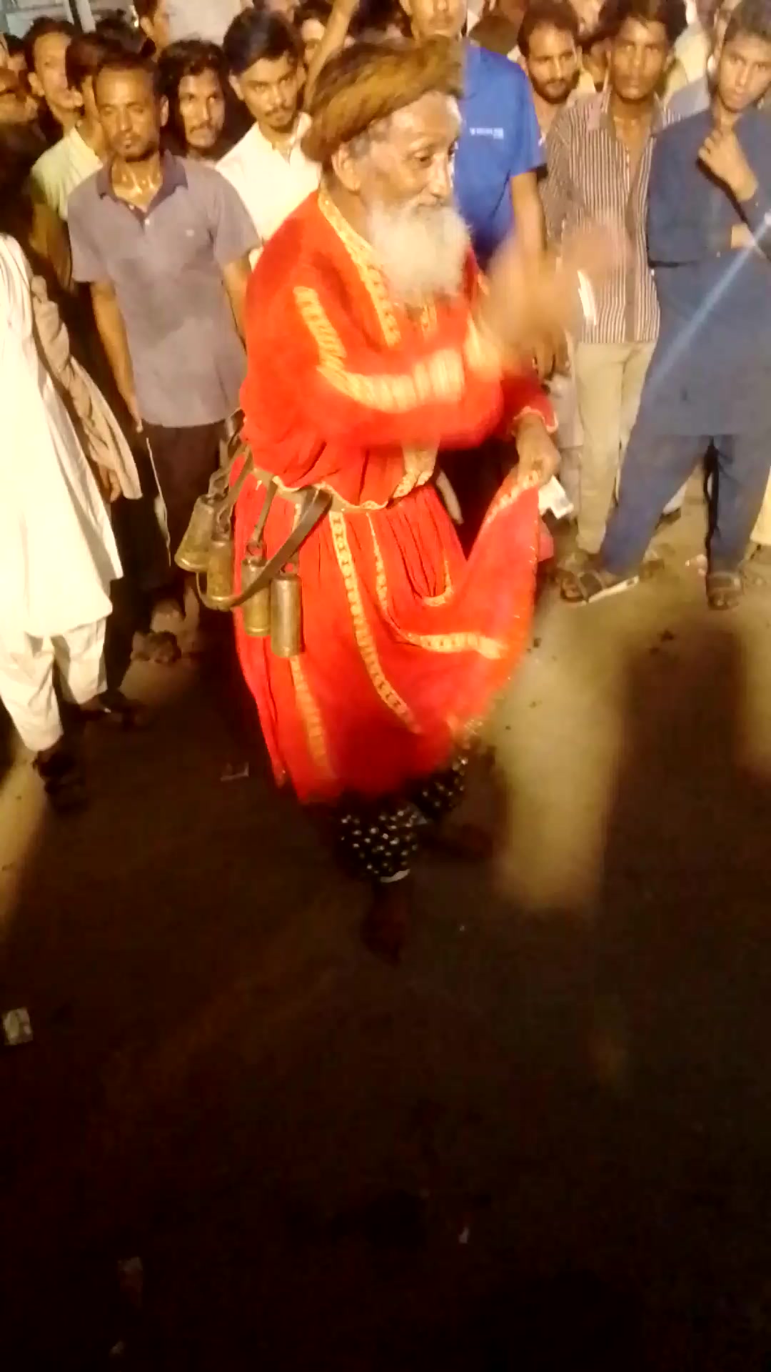 @aliraza777