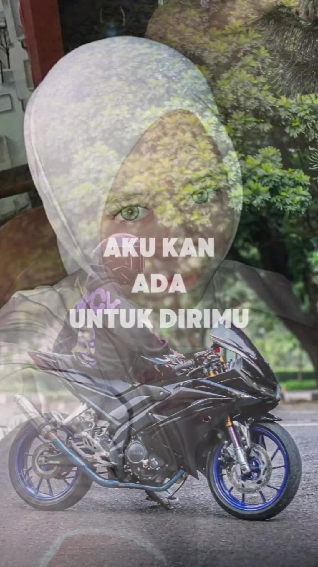 @zero_155
