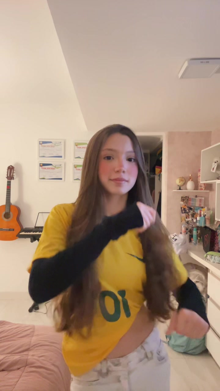 @luluu