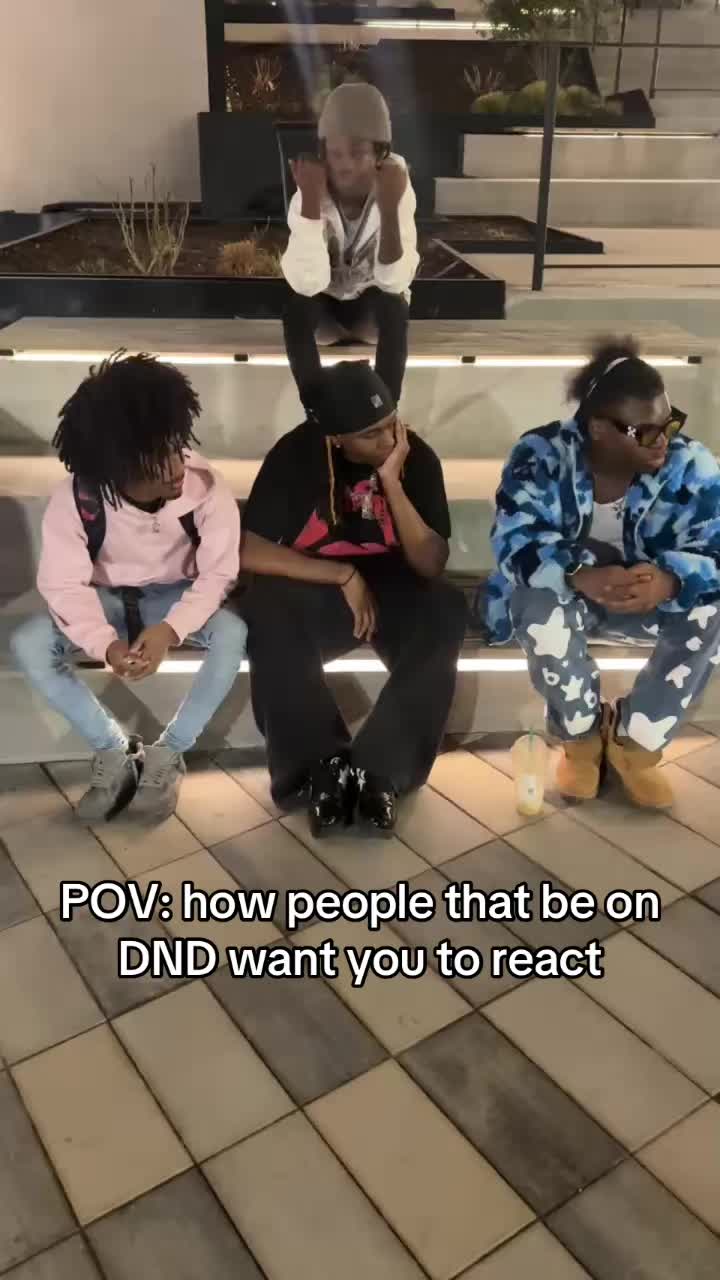 @yoluhchukk