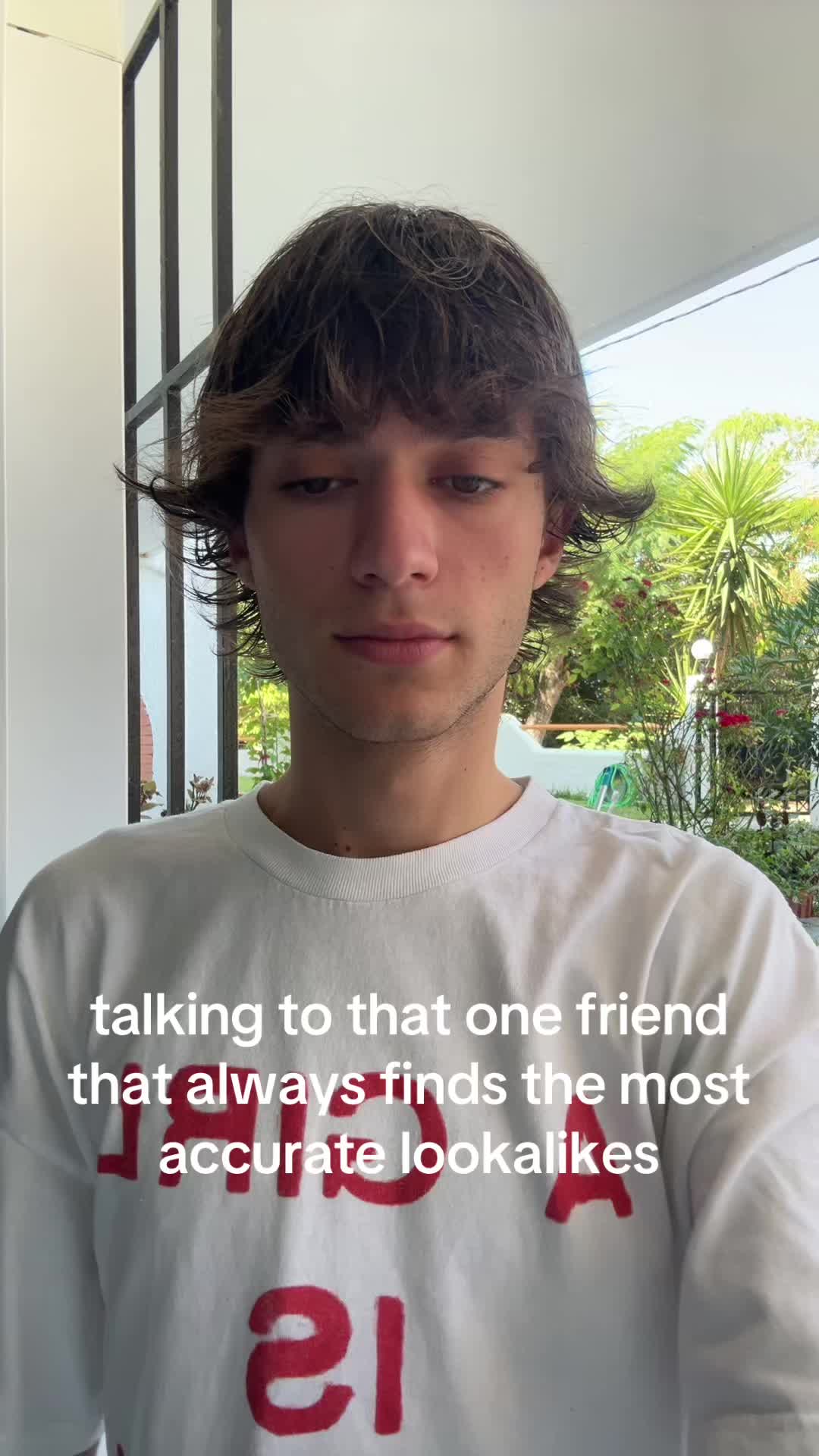 @leo