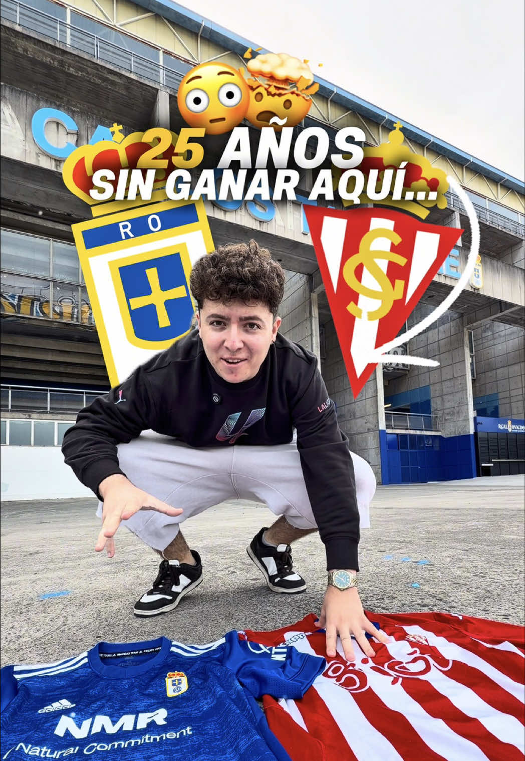 @trebolesfc