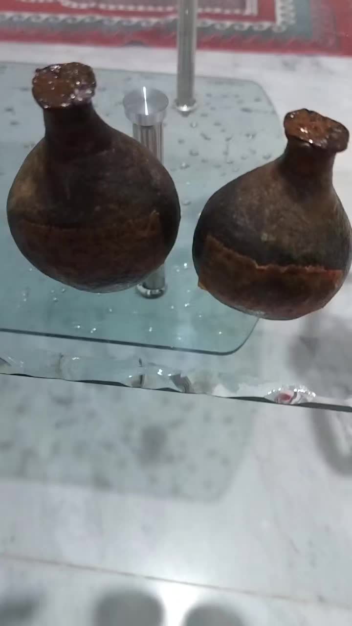 @عالم الخريستو خريستو
