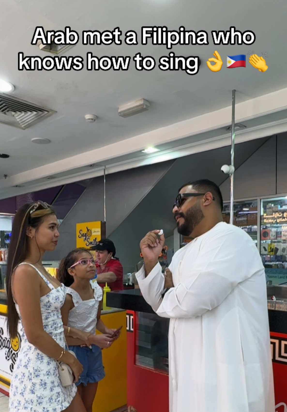 @Emaratino