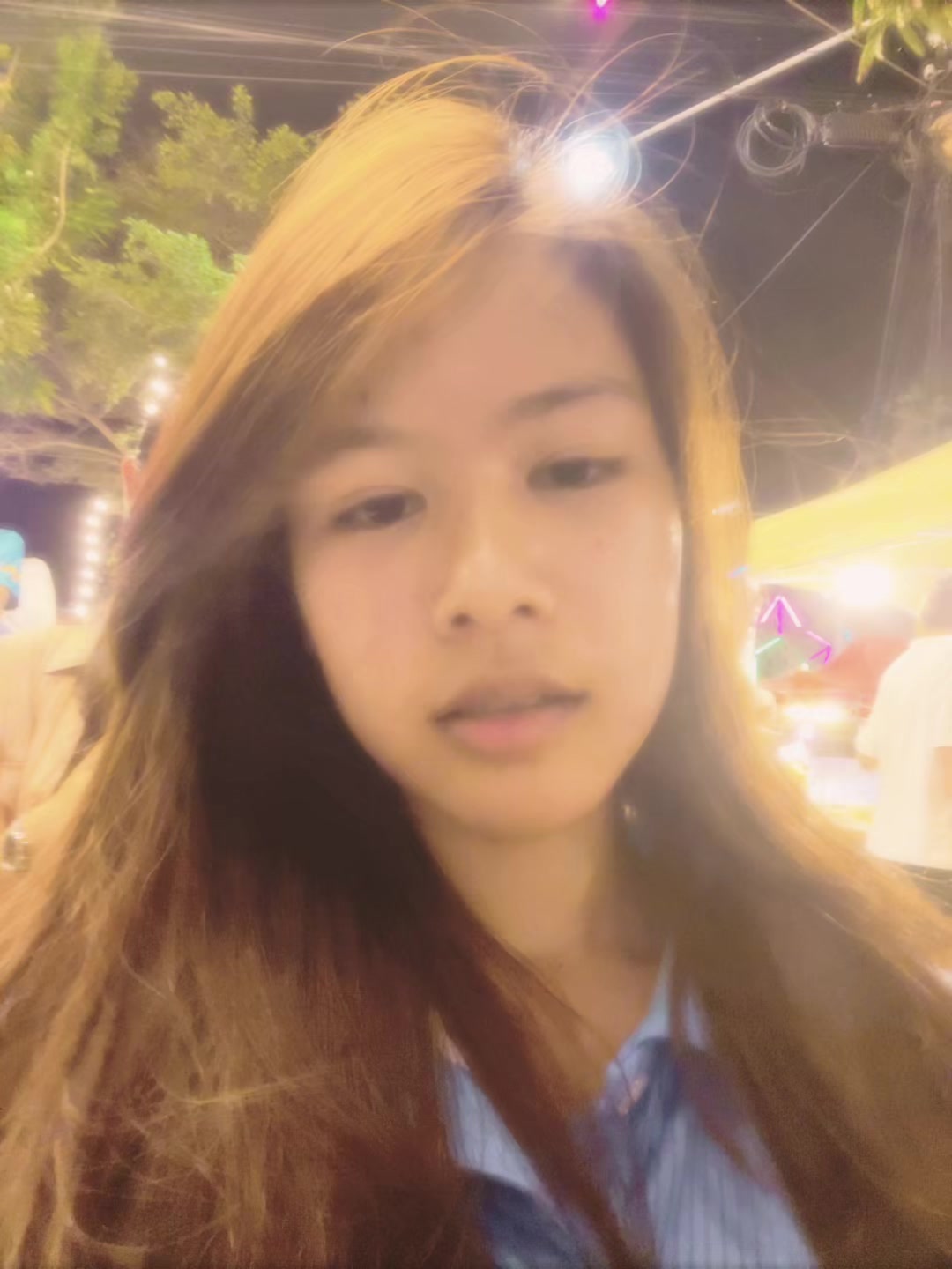 @ฟันเหล็กมานี่มา