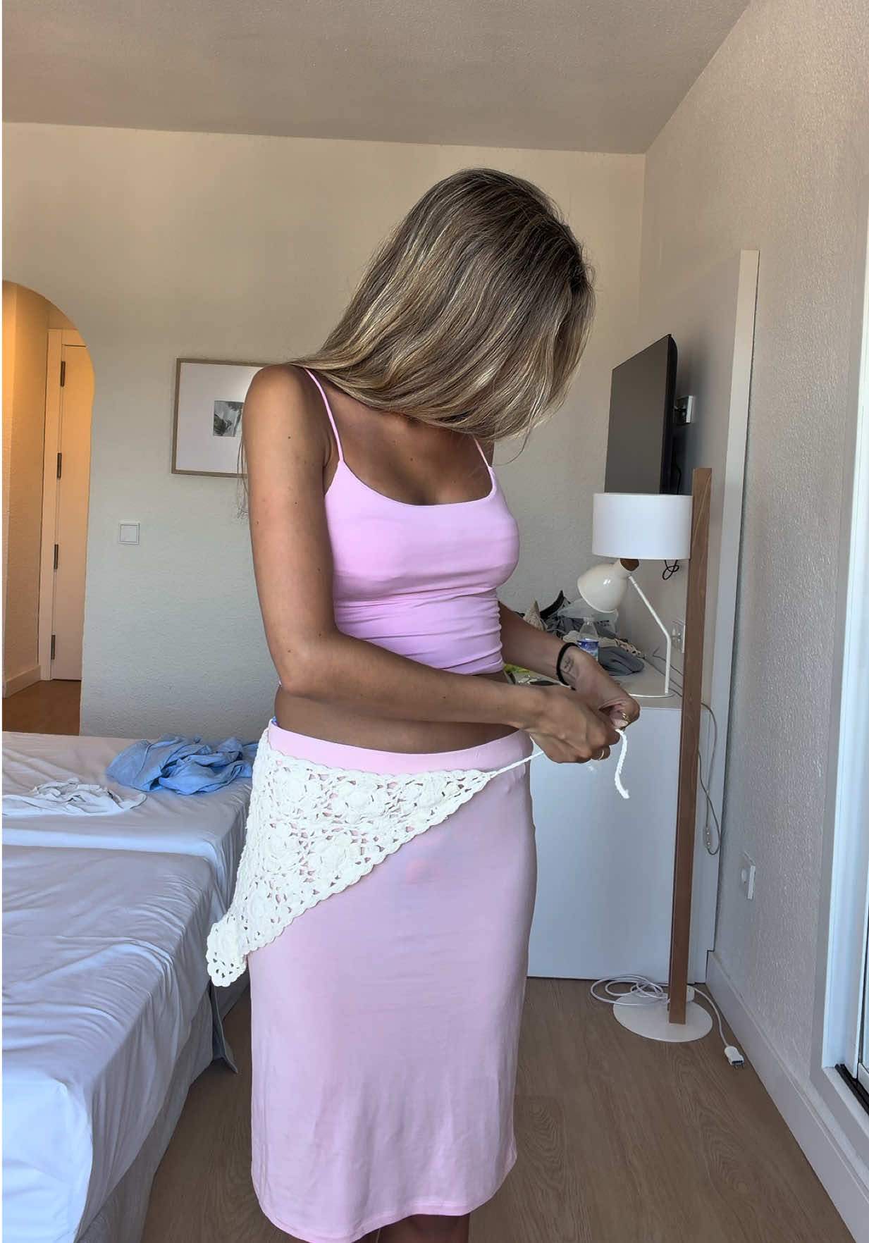 @Miriiii 🦋🌸