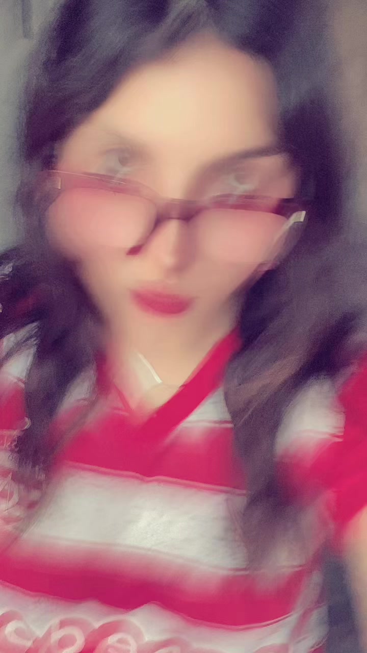 @rouchyta