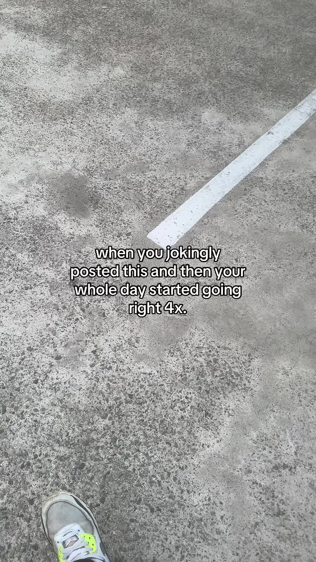 @Zach Bro