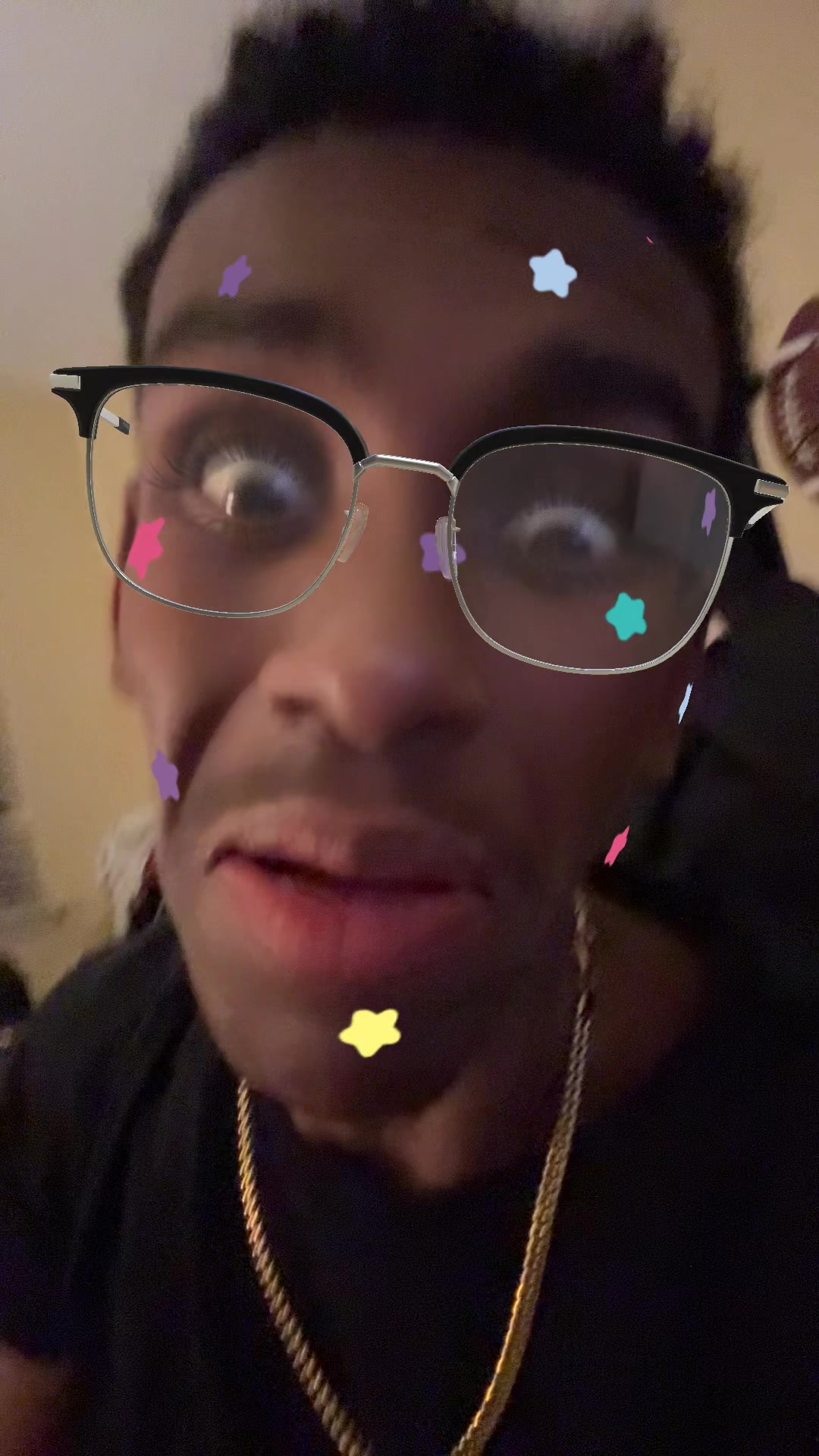 @🤴MrKingTaki27👑