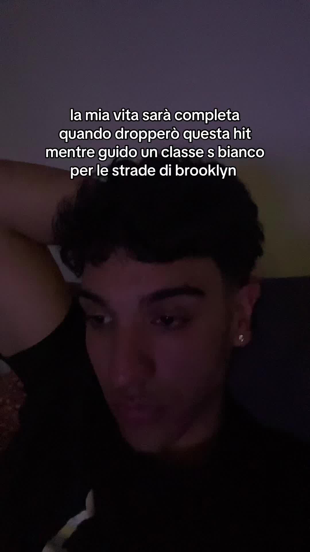 @sckkeid