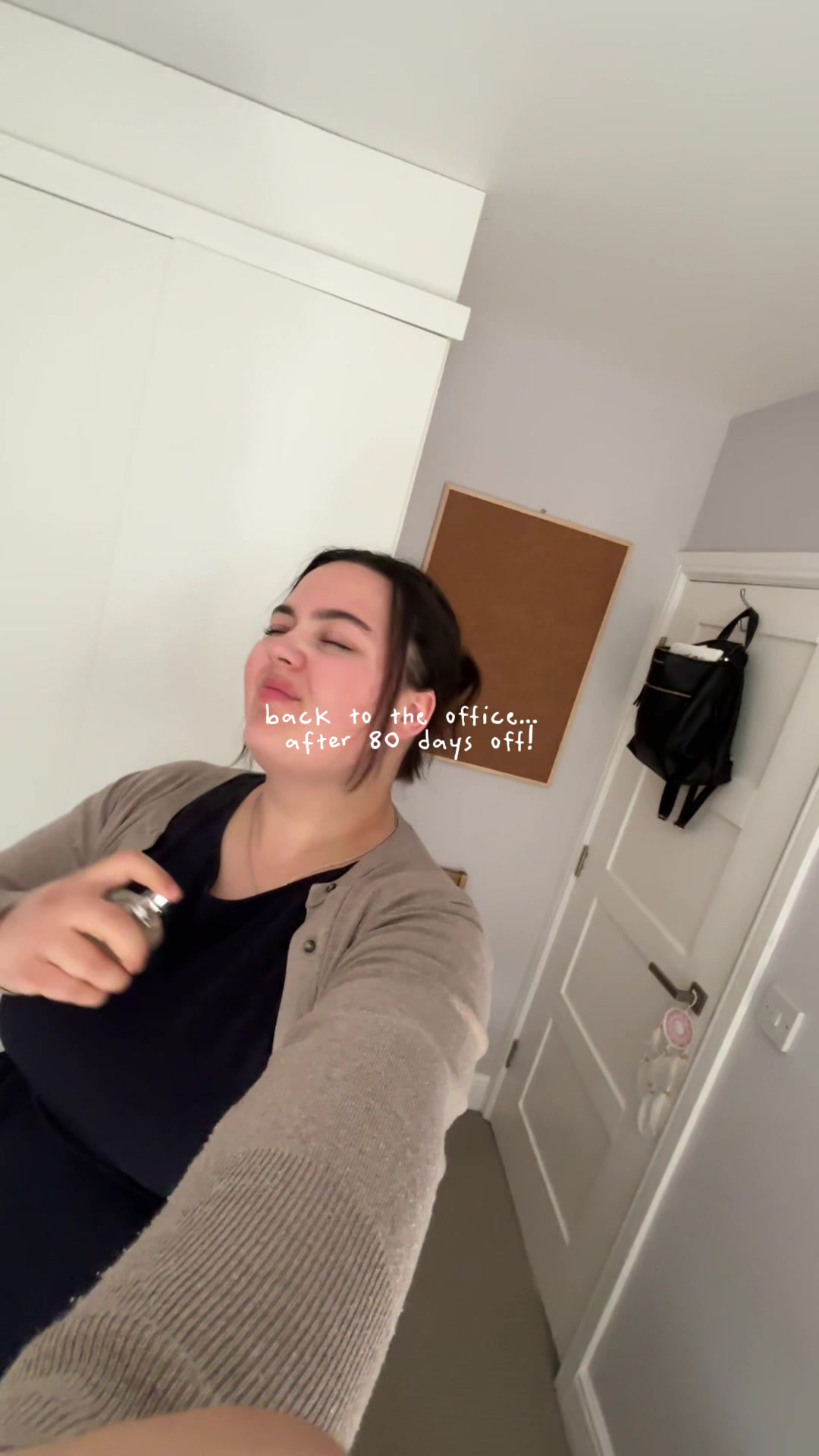 @isobellfcolman