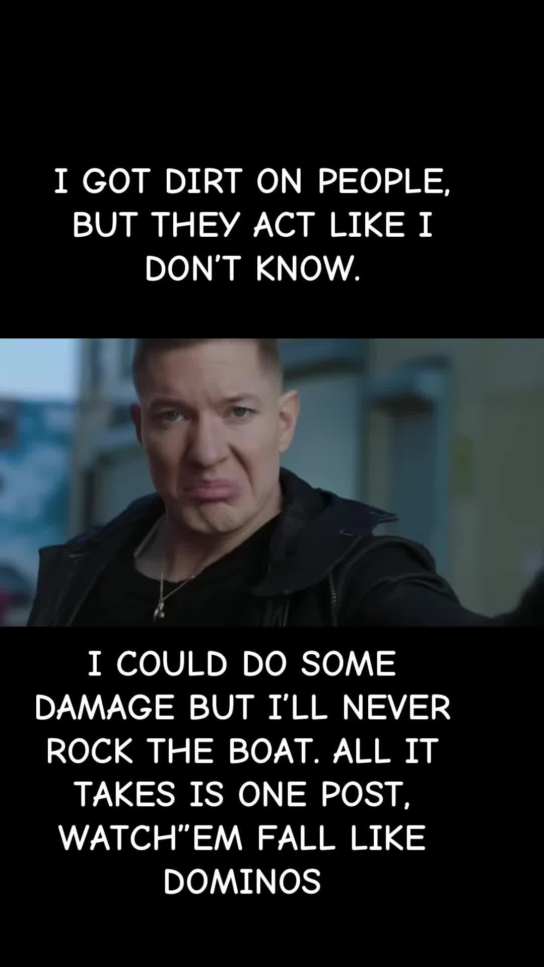 @darksidedmotivation