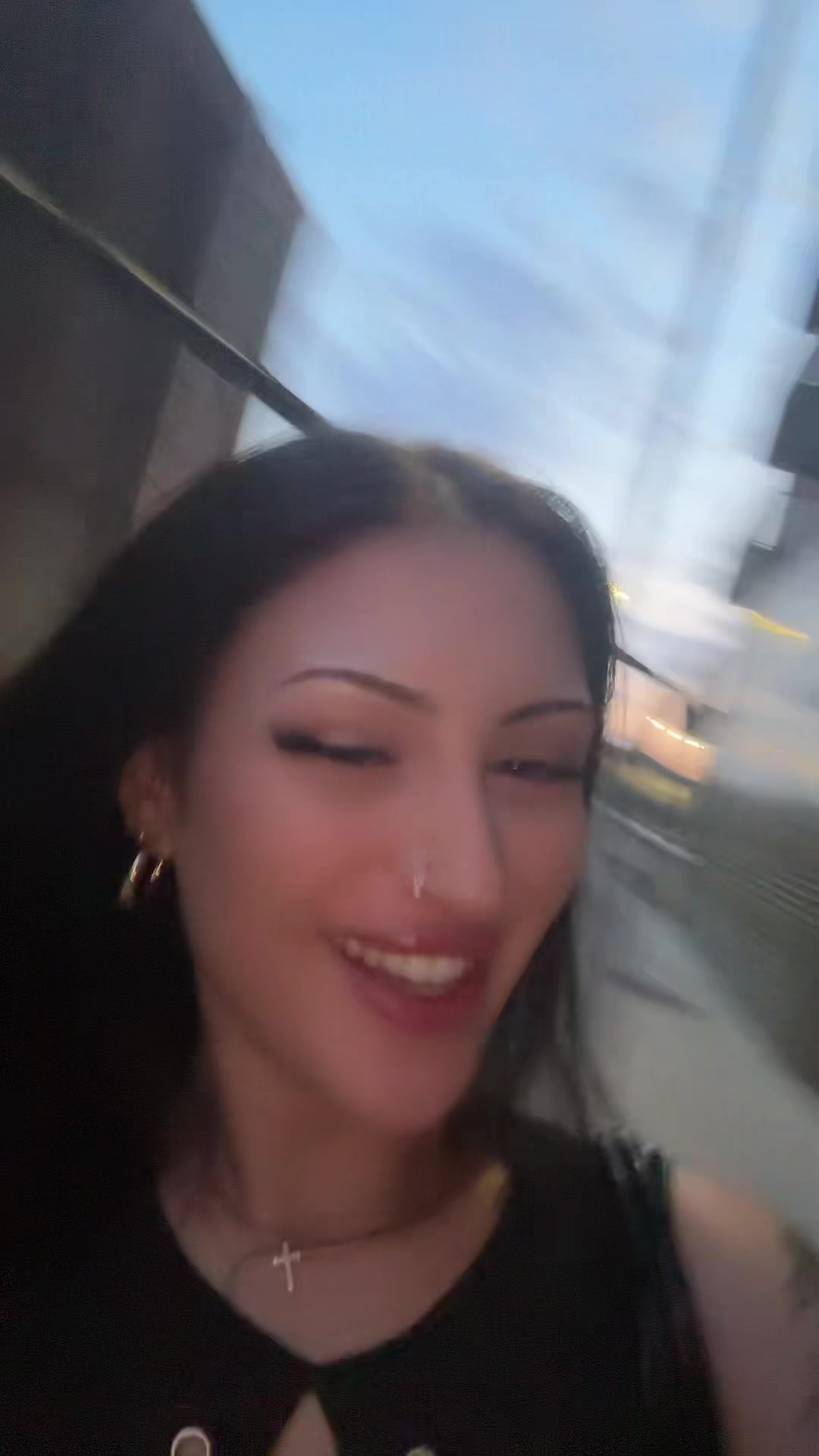 @ava-nicole<3