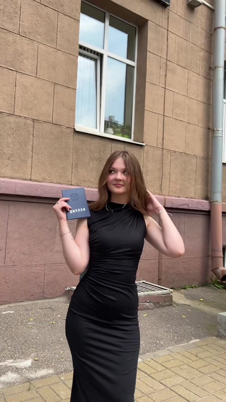@valeria🫐