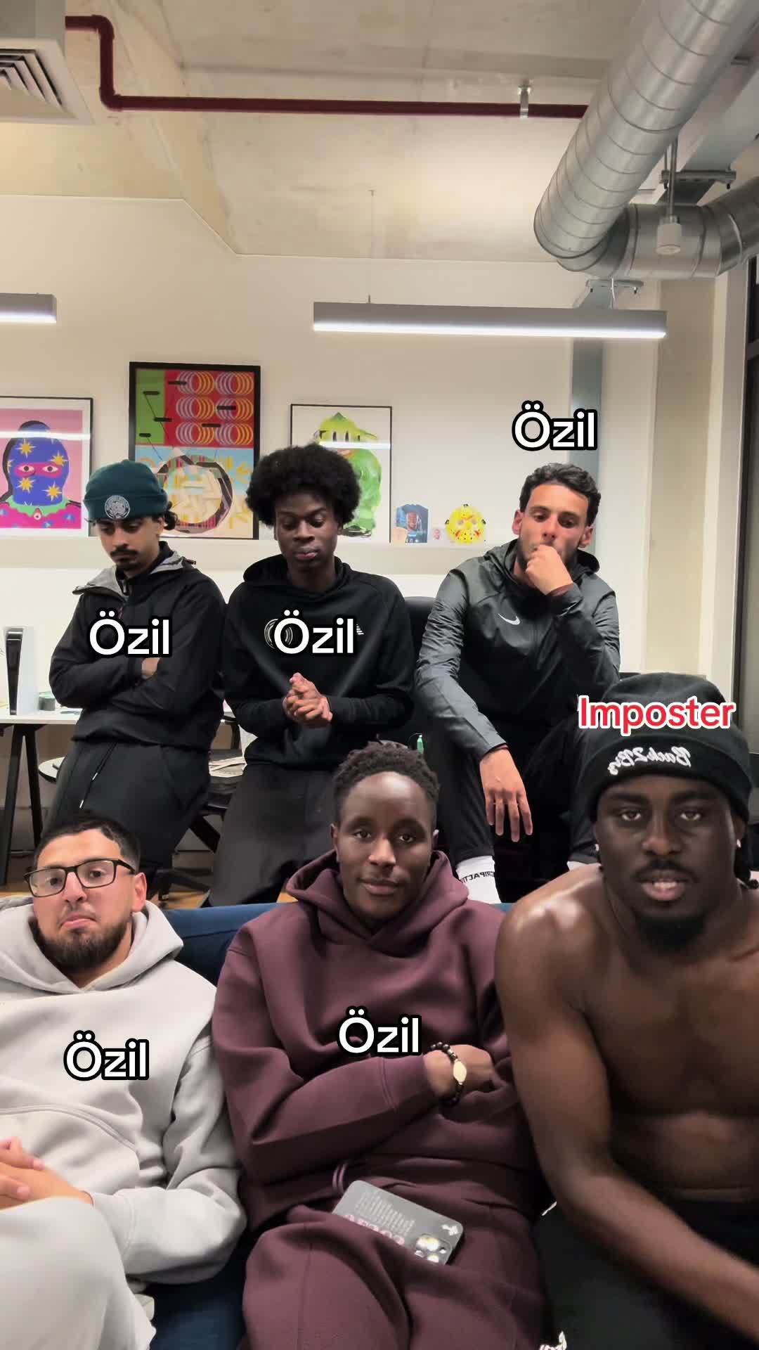 @AJKNOWSBALL