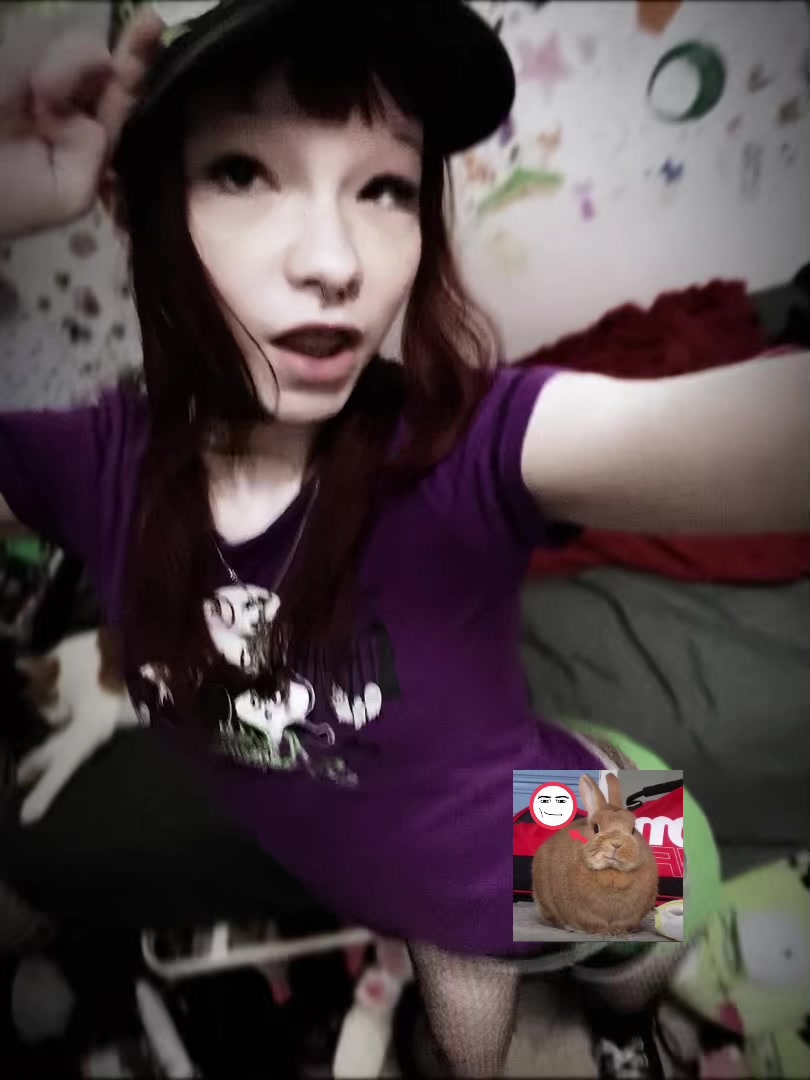 @girinrl
