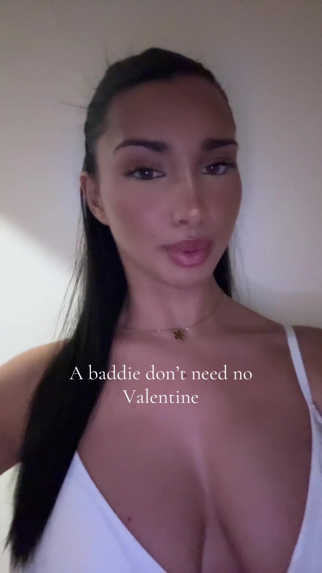 @userrynell