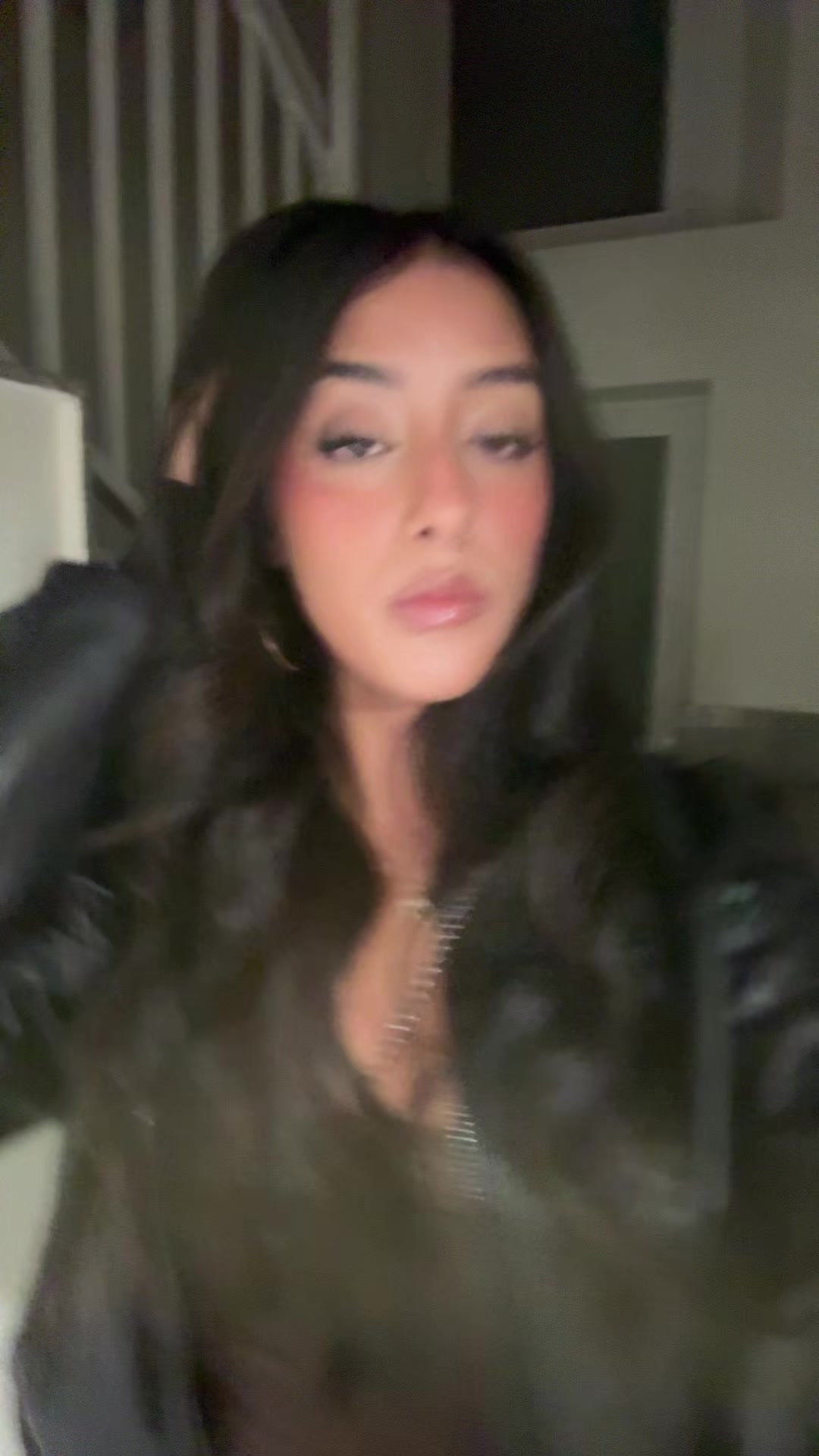 @ximena