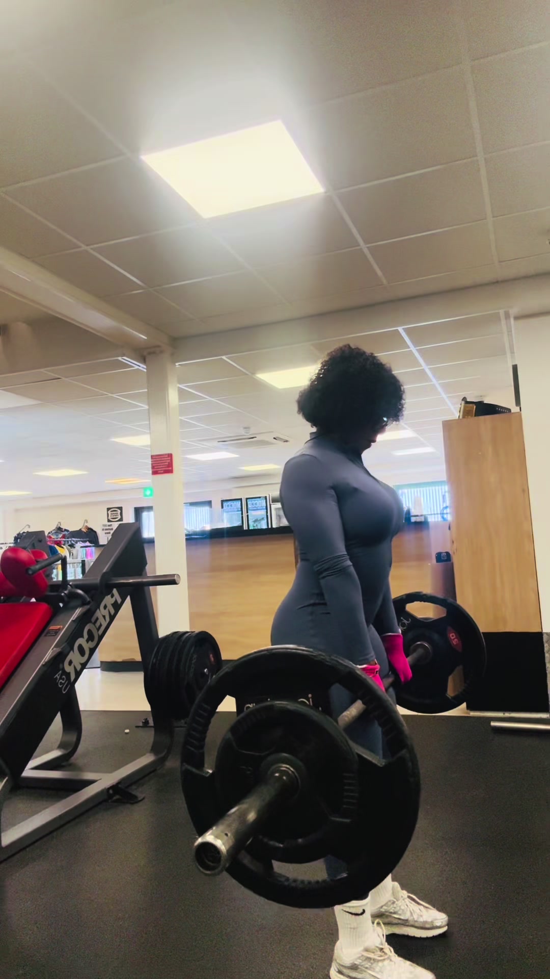 @Mzgymbunny